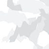 Handgun Erratic Elite White Camo Gun Skin Vinyl Wrap