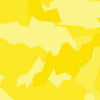 Handgun Erratic Elite Yellow Camo Gun Skin Vinyl Wrap