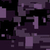 Digital Darkwing Camo Vinyl Wrap