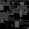 Digital Elite Black Camo Vinyl Wrap