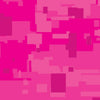 Digital Elite Magenta Camo Vinyl Wrap