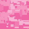 Digital Elite Pink Camo Vinyl Wrap