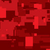 Digital Elite Red Camo Vinyl Wrap