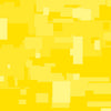 Digital Elite Yellow Camo Vinyl Wrap