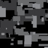 Digital Midnight Camo Vinyl Wrap