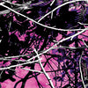 AK-47 Muddy Girl Original Camo Gun Skin Vinyl Wrap