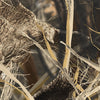 AR-15 Nature Dry Grassland Duck Camo Gun Skin Vinyl Wrap