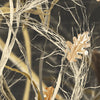 AR-15 Nature Dry Grassland Camo Gun Skin Vinyl Wrap