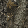 AR-15 Nature Forest Camo Gun Skin Vinyl Wrap