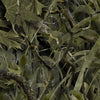 AR-15 Nature Marshland Camo Gun Skin Vinyl Wrap