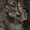 AR-15 Nature Mossy Woodland Camo Gun Skin Vinyl Wrap