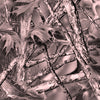 AR-15 Nature Vintage Woodland Camo Gun Skin Vinyl Wrap