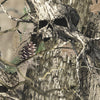 AR-15 Nature Voodoo Camo Gun Skin Vinyl Wrap