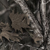 AR-15 Nature Woodland Camo Gun Skin Vinyl Wrap