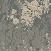 Pasted Army Camo Vinyl Wrap