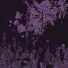 Pasted Darkwing Camo Vinyl Wrap