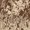 Pasted Desert Camo Vinyl Wrap
