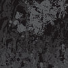 Pasted Elite Black Camo Vinyl Wrap