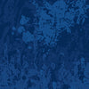 Pasted Elite Blue Camo Vinyl Wrap