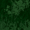 Pasted Elite Green Camo Vinyl Wrap