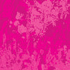 Pasted Elite Magenta Camo Vinyl Wrap