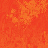 Pasted Elite Orange Camo Vinyl Wrap