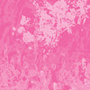 Pasted Elite Pink Camo Vinyl Wrap
