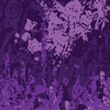 Pasted Elite Purple Camo Vinyl Wrap
