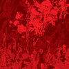 Pasted Elite Red Camo Vinyl Wrap