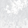 Pasted Elite White Camo Vinyl Wrap