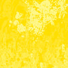 Pasted Elite Yellow Camo Vinyl Wrap