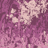 Pasted Floral Camo Vinyl Wrap