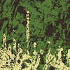 Pasted Jungle Camo Vinyl Wrap