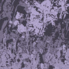Pasted Lilac Camo Vinyl Wrap