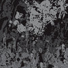 Pasted Midnight Camo Vinyl Wrap