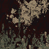 Pasted Militant Blood Camo Vinyl Wrap