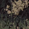 Pasted Militant Charcoal Camo Vinyl Wrap