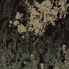 Pasted Militant Green Camo Vinyl Wrap