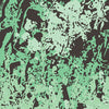 Pasted Mint Chocolate Chip Camo Vinyl Wrap