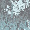 Pasted Overcast Camo Vinyl Wrap