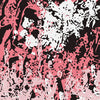 Pasted Pink Camo Vinyl Wrap