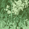 Pasted Pistachio Camo Vinyl Wrap