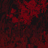 Pasted Vampire Red Camo Vinyl Wrap