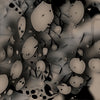 Handgun Pulse Apocalyptic Camo Gun Skin Vinyl Wrap