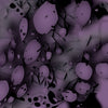 Handgun Pulse Galaxy Camo Gun Skin Vinyl Wrap