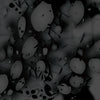 Handgun Pulse Midnight Camo Gun Skin Vinyl Wrap