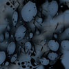 Handgun Pulse Riptide Camo Gun Skin Vinyl Wrap
