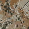 AR-15 RELV X3 Copperhead Camo Gun Skin Vinyl Wrap