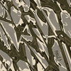 AR-15 RELV X3 Dynohyde Camo Gun Skin Vinyl Wrap