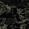 AR-15 RELV X3 Marauder Camo Gun Skin Vinyl Wrap